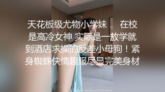 OnlyFans~巨乳人妻【uwutofu】媚外~亚裔反差骚货~长腿巨乳黑森林~自慰骑乘啪啪【198V】 (34)