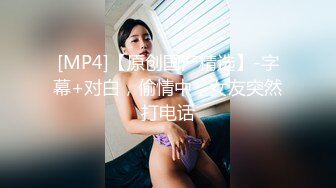 Hotwife suzanne 黑人與白人熟女 騷妻 【18v】 (13)