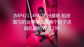 【无码破解】恬静淑女气质十足『冬月枫』秘密女捜査官堕落IPZ-056