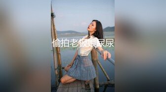 白丝袜JK漂亮美眉 老公 要喷出来了 喷出来了 在家被扛着大长腿无套输出 大乳头 鲍鱼肥美