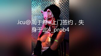 巨乳奶妈和亲妹妹一起下海：奶大与奶小的，奶奶的穴更黑哈哈，姐姐的胸摇 各种优惠勾引狼友撸！