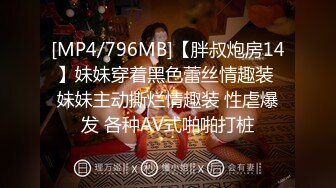 推特网红摄影大师自己的媳妇成为他的模特?极品大长腿气质御姐?各种露出唯美私拍人体艺术