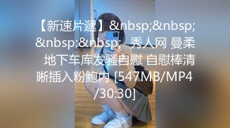 [MP4/282M]12/16最新 男主用黄瓜道具插穴超原生态逼逼手指抠逼VIP1196