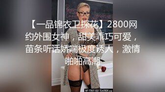 骚老婆卫生间自卫第二季