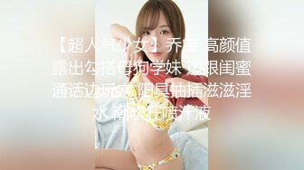 和黑丝少妇的美好时光