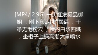 麻豆春游记饥渴三娘 淫欲教子