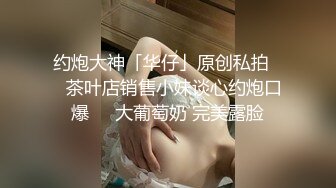 极速哥最新豪华精品大片,中葡混血大一新生女神