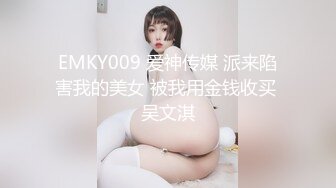 某探认识的附近少妇