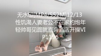 [MP4/1.33G]7-3小龙寻欢 今夜2男3男，大型群交现场，一起奔向高潮