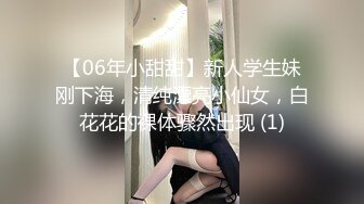 麻豆传媒 MKYNC006 与姪子的淫欲夜宵 夏晴子