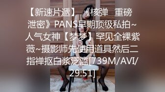 近距离展示李小妹-性奴-网红-大学生-嫂子-老师