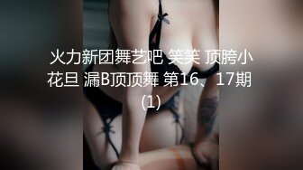 妈妈不在家,儿子跟爸爸偷偷乱伦,把儿子嗯在床边撅着屁股无套操了