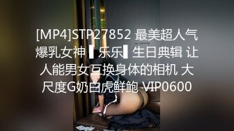 [MP4/ 318M] 御姐范极品颜值女神！外表冷艳玩起来很骚！性感网袜美腿，微毛肥穴，大黑牛假屌轮番上