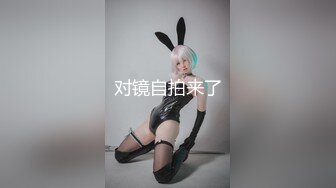 SWAG 裸体实战口交到棒棒硬 Florababy