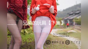 91KCM-011.黛芬尼.采精小护士嫩逼取精.91制片厂