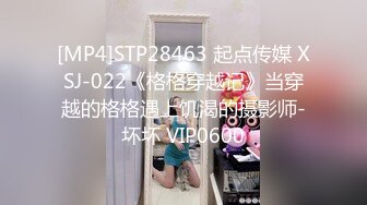 [MP4]STP28463 起点传媒 XSJ-022《格格穿越记》当穿越的格格遇上饥渴的摄影师-坏坏 VIP0600