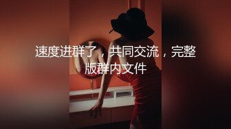 广西大学体育学院八块腹肌体育生学长大战良家学妹 打桩机器无情爆操 抱起来操中出内射！