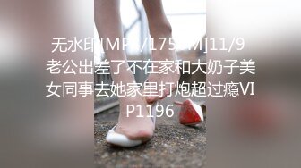 【爱情故事】最佳泡良实战教程，网恋奔现，极品20岁少女，第二炮，加藤鹰之手抠高潮，休息后再度插嫩逼，爽死