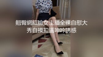 漂亮少妇4