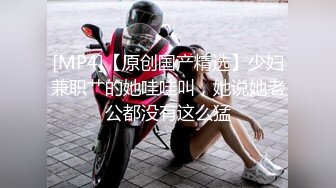 [MP4]【双胞胎姐妹 我是姐姐】丈夫外出 一人在家 炒菜吃饭 溜达 晚上一个人被窝安慰瘙痒的淫穴 白浆液不停往外冒