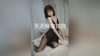 小妞无毛一线天小逼太嫩了 看得机吧都硬了 偏草后门.MP4