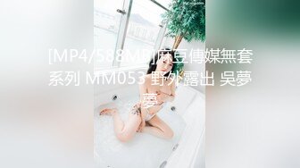 MEYD-900 巨乳人妻錯過末班車借住我家被我掏棒誘插幹上癮(AI破壞版)