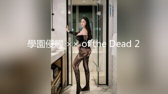 【完整版】小白攻top 边给女友打电话边开苞03年的直男体育生