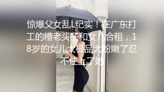 MD-0056 艾秋 女刺青师的诱惑 多姿势抽插爆操狂野纹身刺青师 主动骑乘啪啪 麻豆传媒映画