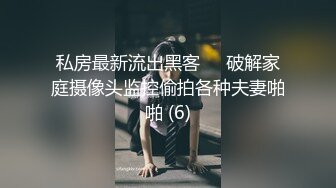 原创amp刺青请问国内哪里有这样的纹身工作室我纹满背半年卡奶茶永远续大杯商务合作