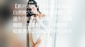 GQYY Ⅳ 018 (2).mp4