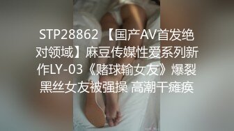 【巨无霸猫猫2.2-3】极品美女约炮操b乳交插b狂喷白浆水(1)