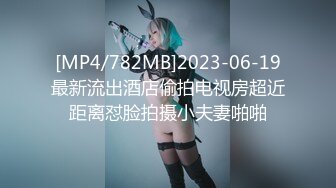 微博网红少女嫩妹【萌萌的奶卉&闺蜜】罕见露脸热闹的公园踏青真空露出 套图54P+视频1V