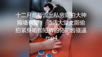 欧美冷门稀缺资源DeepThroatLove深喉做爱系列合集【83V】 (26)