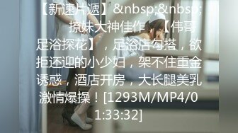 [MP4/346MB]&nbsp; 小女友 明天我们要进入我这里了 让你强奸我 舒服吗 舒服感觉虽然来的慢但是很舒服 贫乳妹子有点害羞 被男友颜射