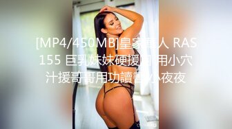 [MP4/450MB]皇家華人 RAS155 巨乳妹妹硬援團 用小穴汁援哥哥用功讀書 小夜夜