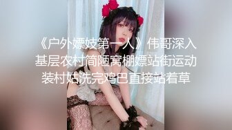 国_模私拍鼻祖！美乳嫩比清纯小妹妹【李Y】超大尺度私拍视图.捆_绑调教假屌自嗨1080P高清498P 8V