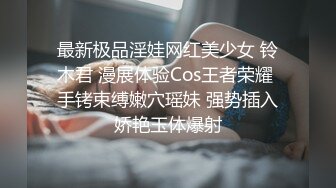 小小母狗不成想如此耐操2