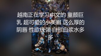 【新片速遞】【ATKHairy写真】漂亮少妇掰开红扑扑的阴道，慢慢的把蓝色自慰棒塞进去来回抽插✌【181MB/MP4/13:30】