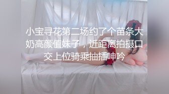 91JCM-002.白允儿.半夜在兄弟家操他女友.91制片厂