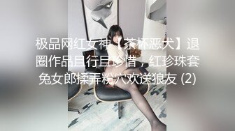 漂亮TS母狗穿婚纱被婉儿老师毁灭高潮榨精，射到高跟鞋里面再穿上去拍婚纱照 视频后面有她丝袜脚底和屁屁展示，有喜欢她的嘛？ 