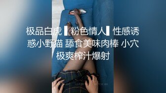 -- 值班护士长直播跳蛋自慰 整个科室都听见了！