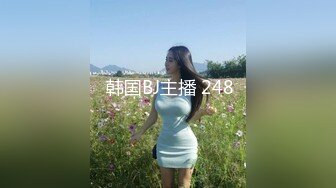 [MP4/ 516M]&nbsp;&nbsp;大眼妹李美静和大洋屌上司激情啪啪操的妹子爽上天