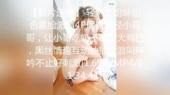 [MP4/ 114M]&nbsp;&nbsp;南宁学姐，人事部门的小骚逼，穿着制服，蕾丝白色内裤，这股劲真是骚呀，叫春让人受不了！