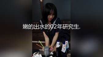 “你下面湿了?放屁我穿卫生巾呢”对白刺激呻吟声销魂喜欢穿复古汉服的98年美女外拍完酒店被爆肏淫水是真多