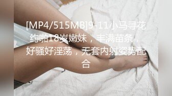 暑假前第四次约出来，终于让拍。