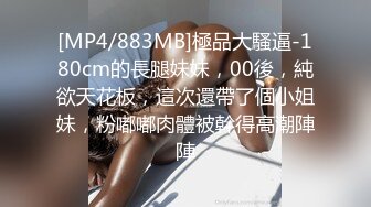 男女性爱事件SILK-129