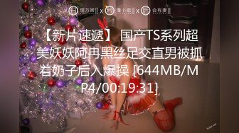 商场女厕偷拍极品美少妇 非常漂亮的鲍鱼_0