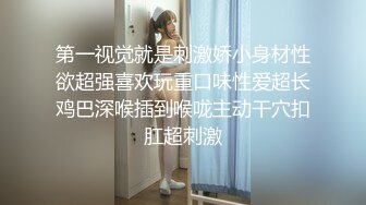 【淫乱❤️健身房】一条肌肉狗✿ 猛男大神爆操巨乳蜜桃臀教练 后入极品骚母狗 引体向上悬空肏穴 火力输出