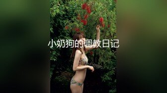 俄罗斯网络摄像头女孩私下 - 自慰 (xh7qnh5)