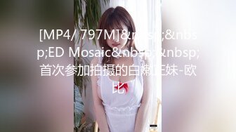 这对巨乳 看着都令人心动不已 真是百玩不厌 韩模 SUA 大尺度套图[88P/620M]